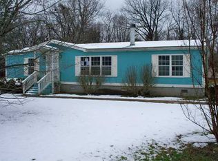65 N Cooper Dr, Millington, TN 38053