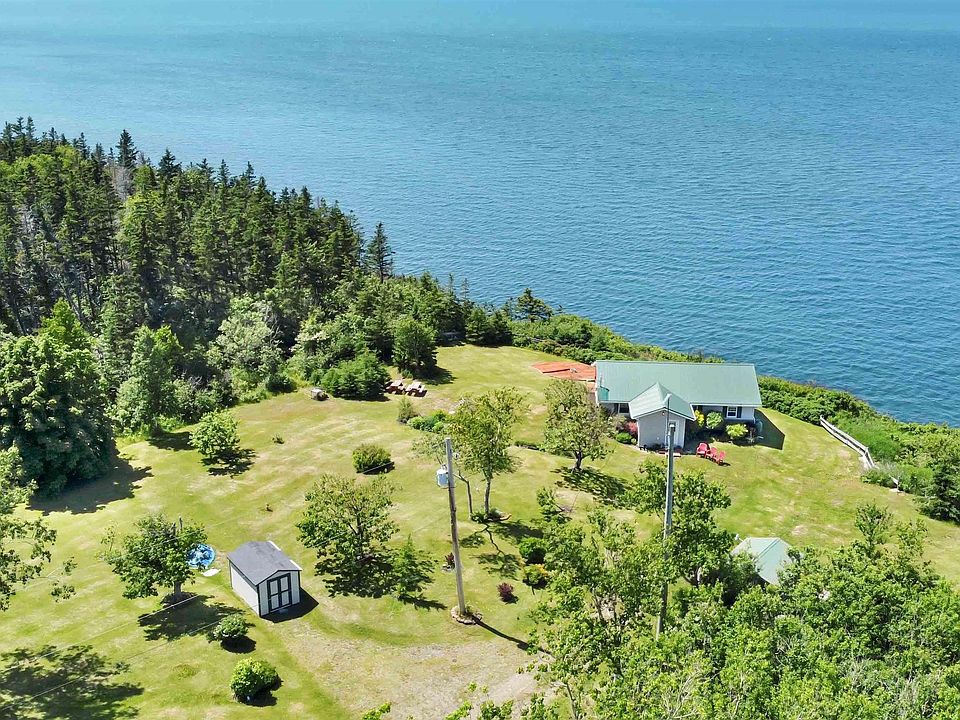 255 Seaman St, Margaretsville, NS B0S 1N0 MLS 202312643 Zillow