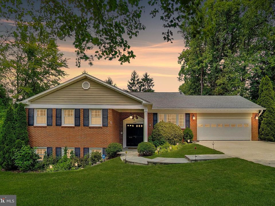 1st image of 3300 Clearwood Ct