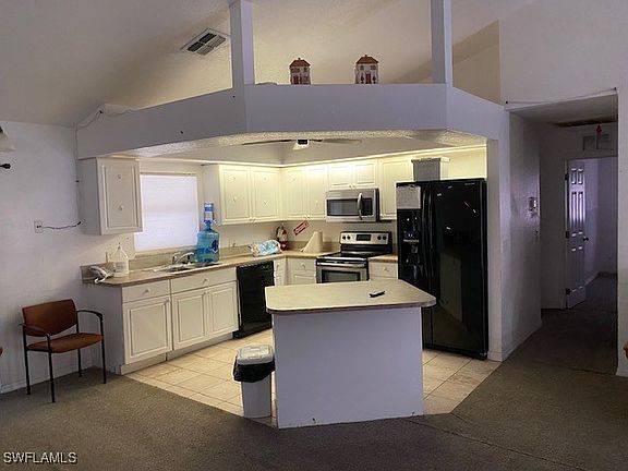 3rd image of 505 Penton Ave S