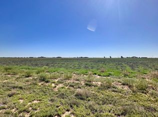 0 Private Rd, Levelland, TX 79336