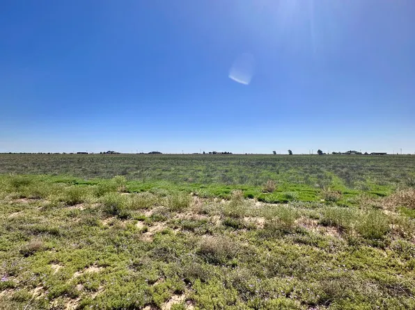 0 Private Rd, Levelland, TX 79336
