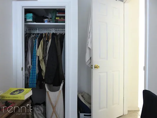 Rented by Rennit Inc. | media 73