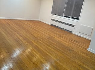 13611 60th Ave FLOOR 2, Flushing, NY 11355