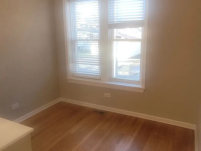 3745 W Argyle St #1 — Photo 13