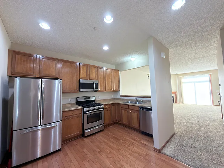 9972 Vervain Dr — Photo 8