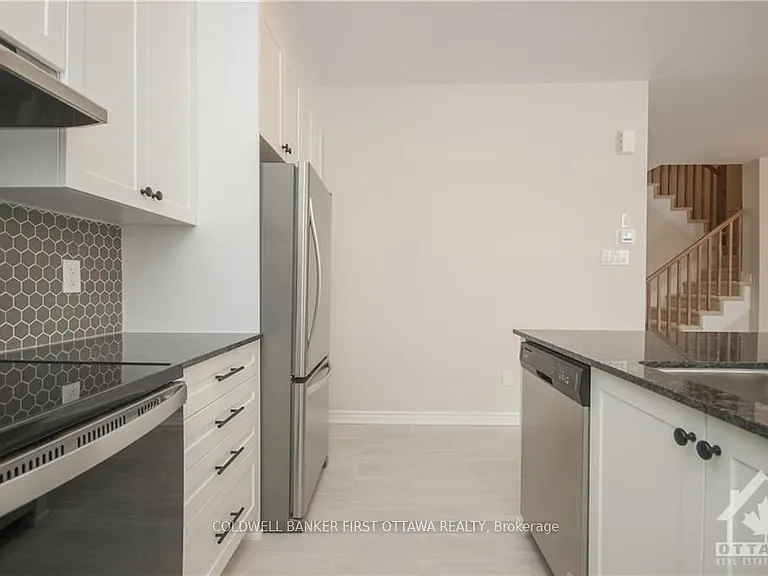 72 Focality Cres — Photo 14
