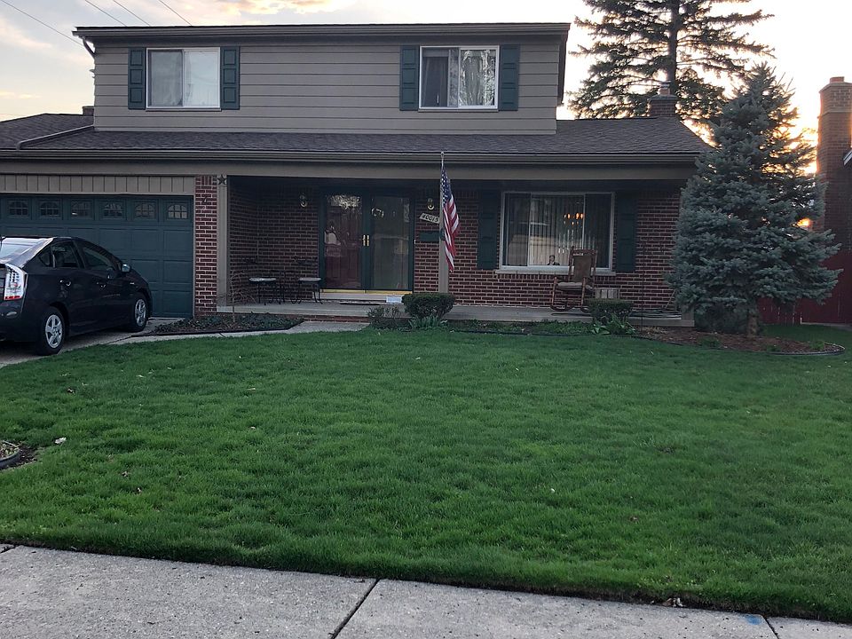 1st image of 40015 Flagstaff Dr