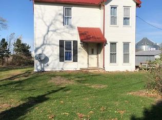 2761 225th St, New London, IA 52645