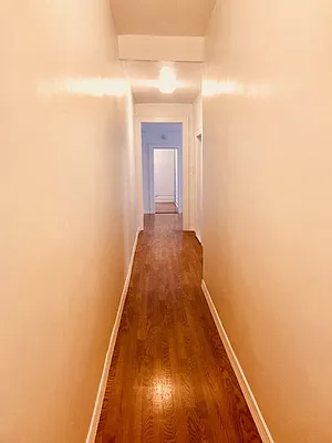 Rented by Voro NYC | media 42