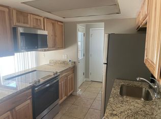 1936 S Oswego Way, Aurora, CO 80014