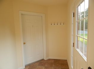 1212 Guptil Rd #2, Waterbury Center, VT 05677