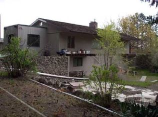 811 Bittner Rd, Yakima, WA 98901