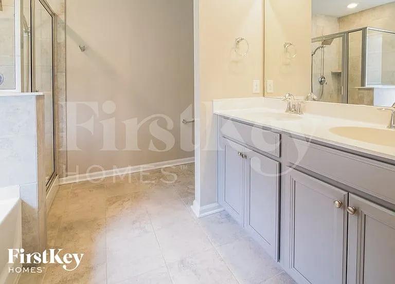 144 Daniels Creek Cir — Photo 10