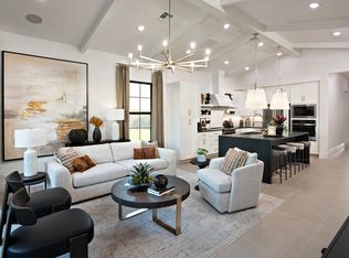 4031 S Jesse St, Chandler, AZ 85249