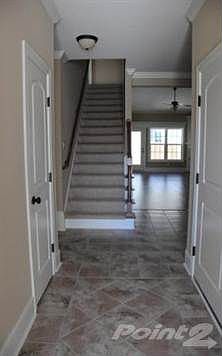 2 foyer