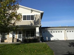 932 Crossings Way, Delano, MN 55328