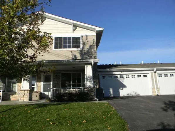 932 Crossings Way, Delano, MN 55328