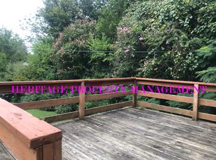 107 Hillcrest Dr APT 1, Madison, TN 37115