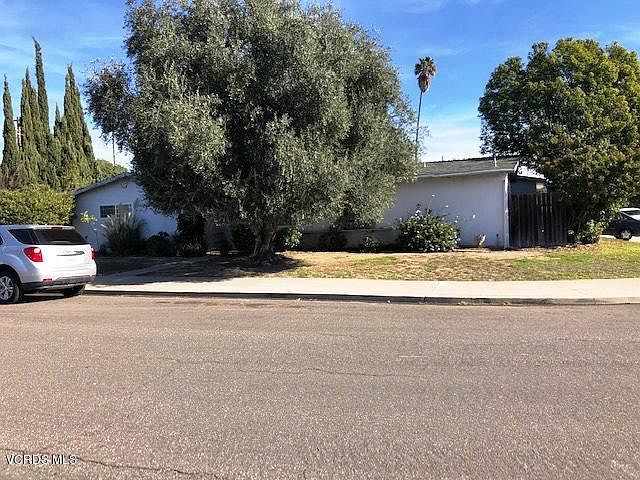 1st image of 2534 O'Brien Cir