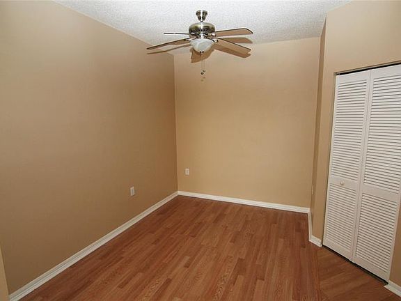 4th image of 5500 Bentgrass Dr #6108