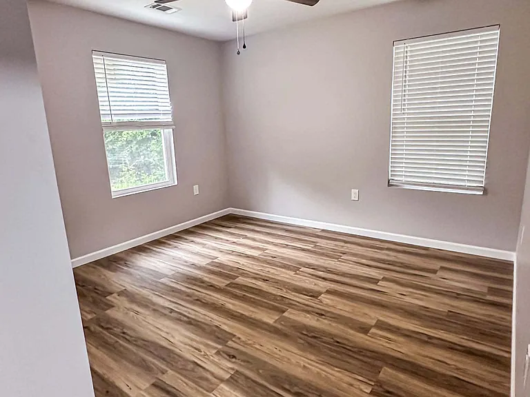1315 Brown Rd — Photo 21
