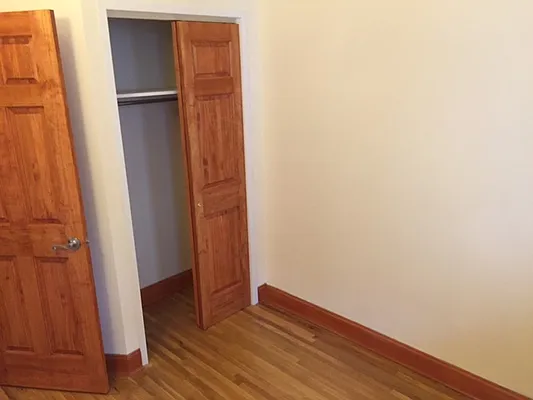 Rented by Guidance Realty Corp. | media 27