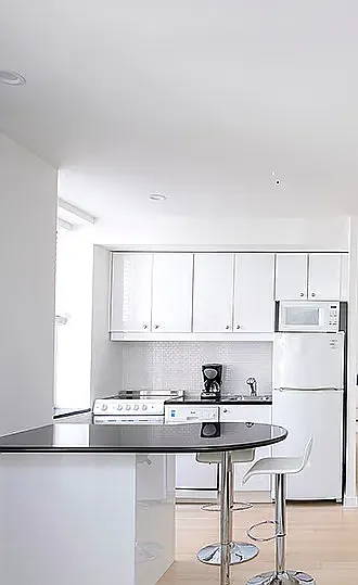 150 West 51st Street — Photo 2