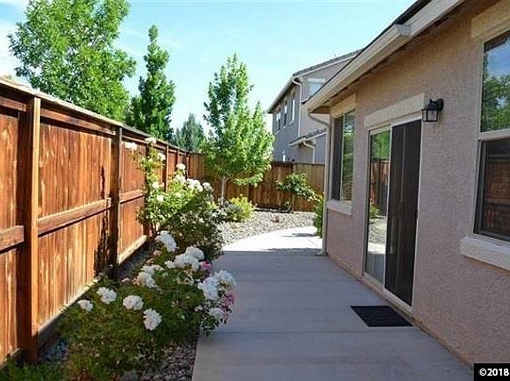 5th image of 520 S Sand Crane Cir