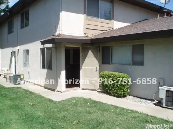 6249 Carlow Dr APT 3, Citrus Heights, CA 95621