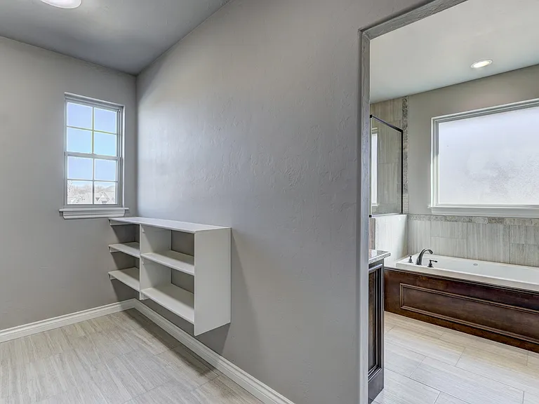 2316 Animada Pl — Photo 4