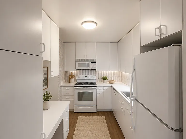 1660 N La Salle Dr #3206 — Photo 7