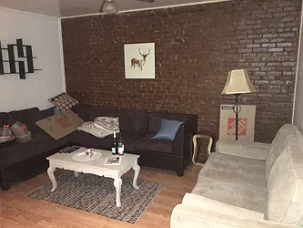 Rented by EMIAJ Management Company