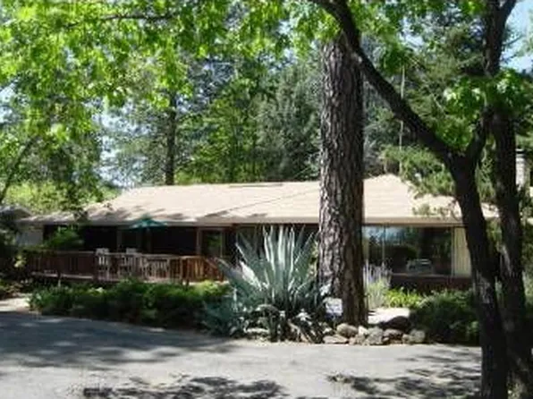 5399 Pentz Rd, Paradise, CA 95969