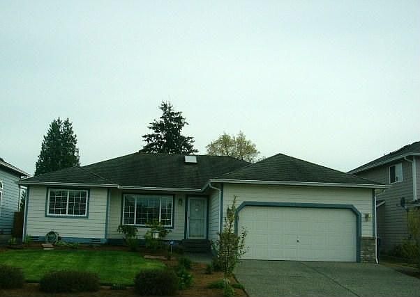 1st image of 5306 112th Pl NE