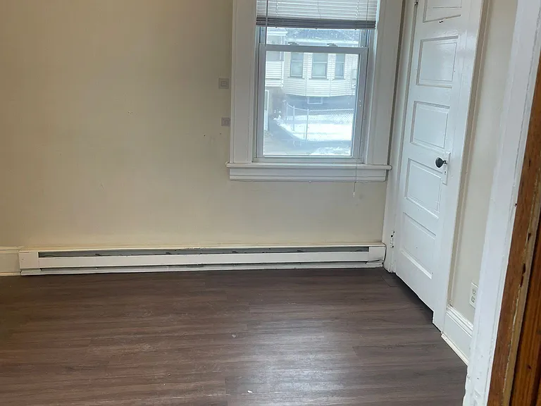 343 Wayne St #1 — Photo 6