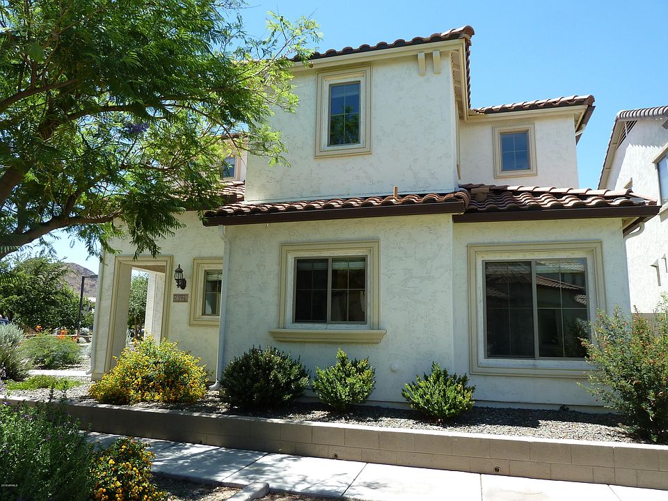 1st image of 26529 N Babbling Brook Dr