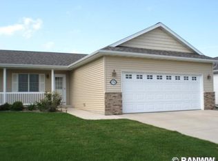 1716 Mitchell Ave, Eau Claire, WI 54701