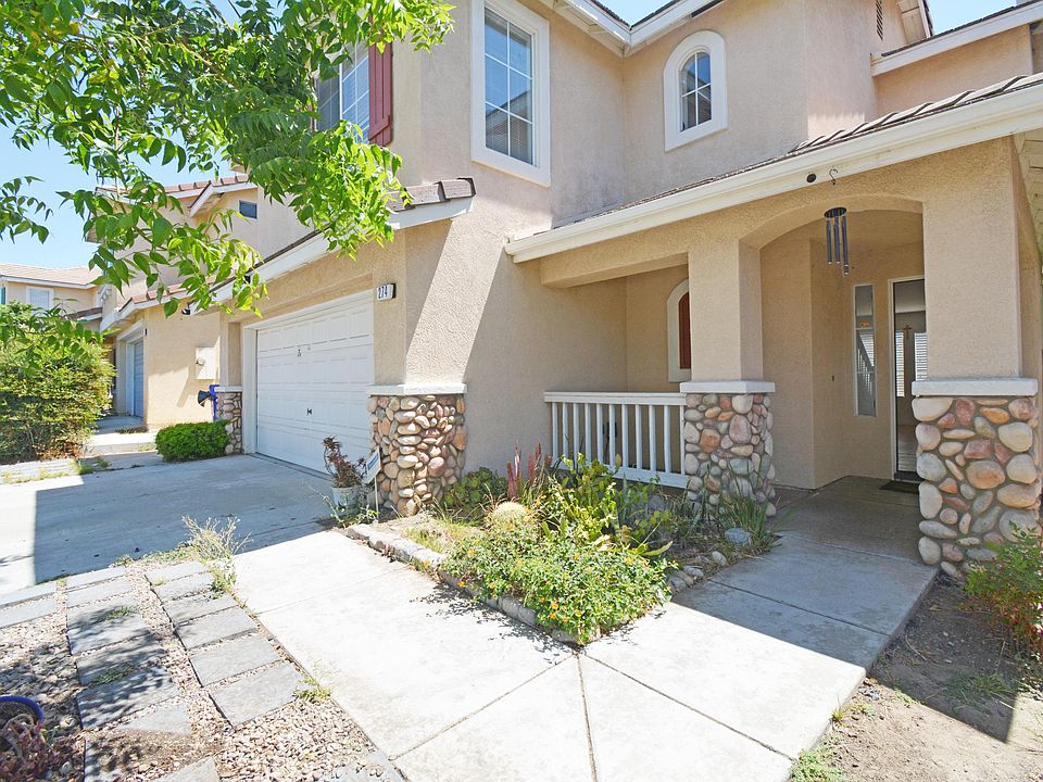 1st image of 274 Settlers Rd