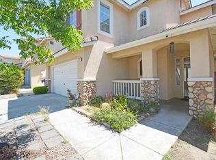 274 Settlers Rd, Upland, CA 91786