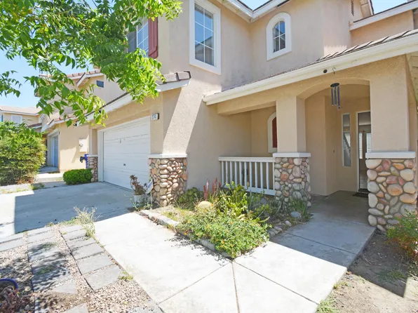 274 Settlers Rd, Upland, CA 91786