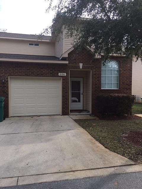 1st image of 2196 Hadleigh Hills Ct #D6