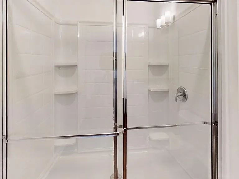 Precedent Flats | Specials Available — Photo 49