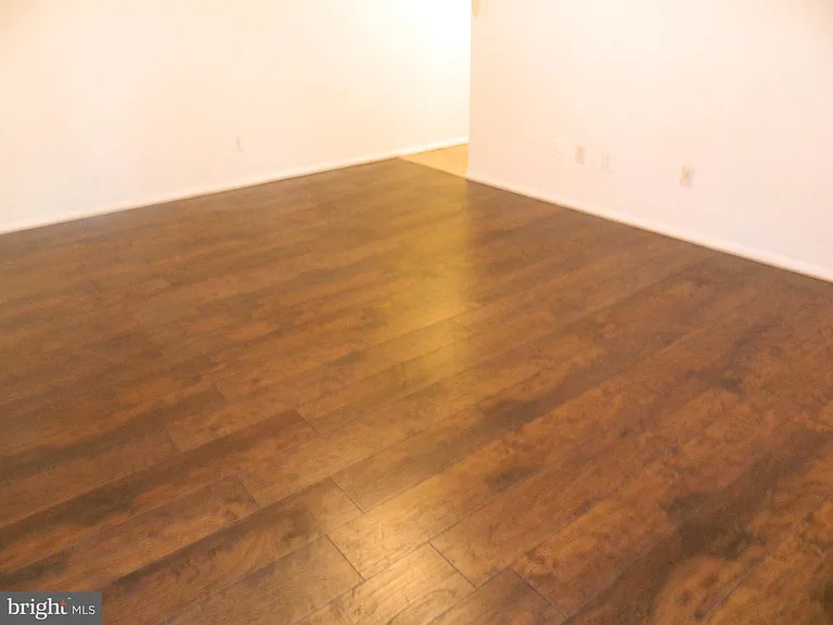 7925 Coriander Dr #12 — Photo 12