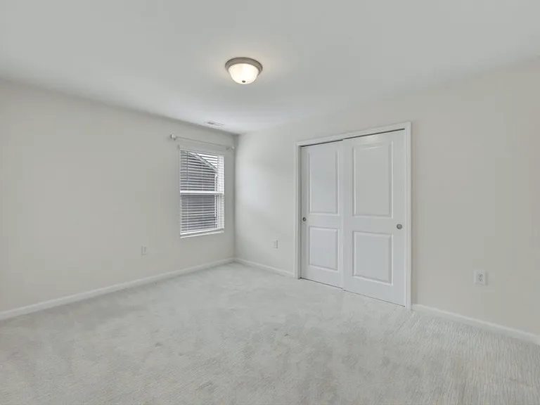2132 Water Marsh Trl — Photo 24