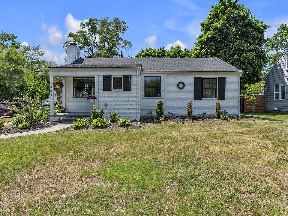 1st image of 1407 Pinecrest Dr