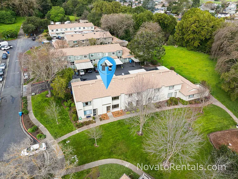 116B Oliva Ct — Photo 27