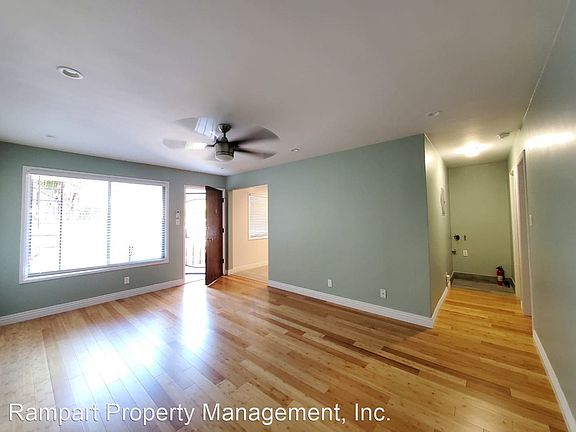 3rd image of 233 Mira Mar Ave #3