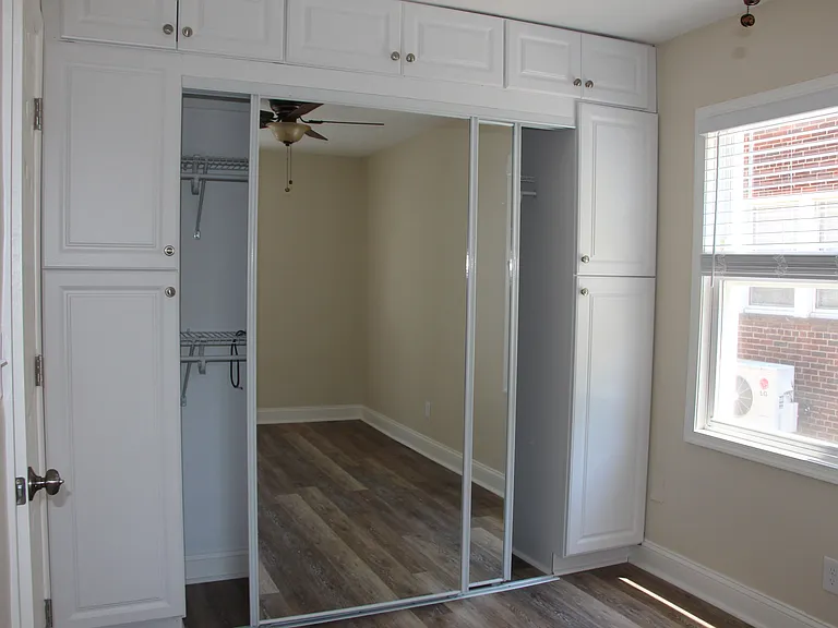 720 N Monroe St #3 — Photo 10