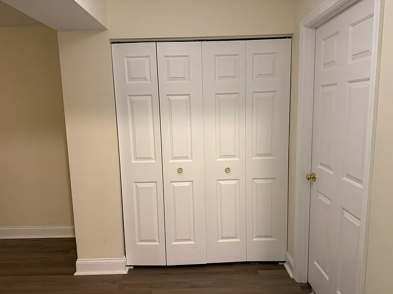 4603 Weston Pl — Photo 15